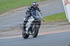 Rapid Training Day. 13th April 2023