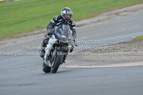 Rapid Training Day. 13th April 2023