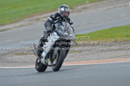Rapid Training Day. 13th April 2023