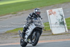 Rapid Training Day. 13th April 2023