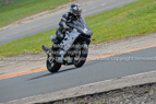 Rapid Training Day. 13th April 2023