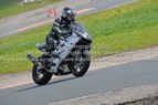 Rapid Training Day. 13th April 2023