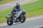 Rapid Training Day. 13th April 2023