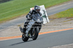 Rapid Training Day. 13th April 2023