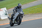 Rapid Training Day. 13th April 2023