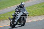 Rapid Training Day. 13th April 2023
