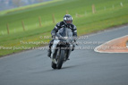 Rapid Training Day. 13th April 2023