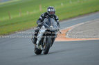 Rapid Training Day. 13th April 2023
