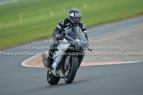 Rapid Training Day. 13th April 2023