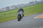 Rapid Training Day. 13th April 2023