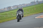 Rapid Training Day. 13th April 2023
