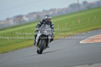 Rapid Training Day. 13th April 2023