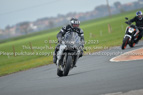 Rapid Training Day. 13th April 2023