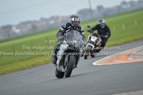Rapid Training Day. 13th April 2023