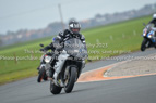 Rapid Training Day. 13th April 2023