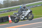 Rapid Training Day. 13th April 2023
