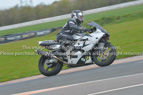 Rapid Training Day. 13th April 2023