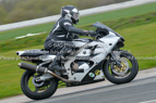 Rapid Training Day. 13th April 2023