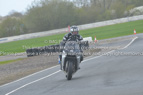 Rapid Training Day. 13th April 2023