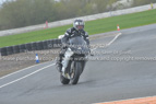 Rapid Training Day. 13th April 2023