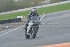 Rapid Training Day. 13th April 2023