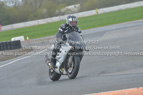 Rapid Training Day. 13th April 2023