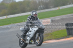 Rapid Training Day. 13th April 2023