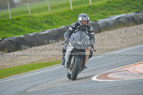 Rapid Training Day. 13th April 2023