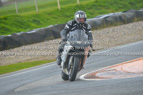 Rapid Training Day. 13th April 2023