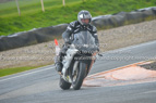 Rapid Training Day. 13th April 2023
