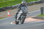 Rapid Training Day. 13th April 2023