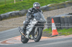 Rapid Training Day. 13th April 2023