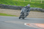 Rapid Training Day. 13th April 2023