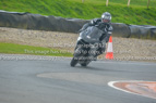 Rapid Training Day. 13th April 2023