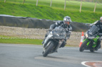 Rapid Training Day. 13th April 2023