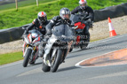 Rapid Training Day. 13th April 2023
