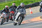 Rapid Training Day. 13th April 2023