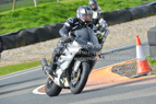 Rapid Training Day. 13th April 2023
