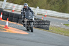 Rapid Training Day. 13th April 2023