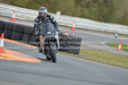 Rapid Training Day. 13th April 2023