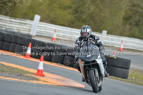 Rapid Training Day. 13th April 2023