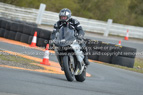 Rapid Training Day. 13th April 2023