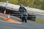 Rapid Training Day. 13th April 2023
