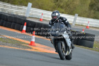 Rapid Training Day. 13th April 2023