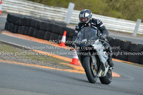 Rapid Training Day. 13th April 2023
