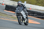Rapid Training Day. 13th April 2023