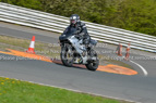 Rapid Training Day. 13th April 2023