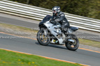 Rapid Training Day. 13th April 2023