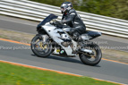 Rapid Training Day. 13th April 2023