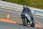 Rapid Training Day. 13th April 2023